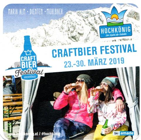 maria alm s-a hochknig touris 1a (quad185-craftbier festival 2019)